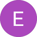 Emily Jane profile